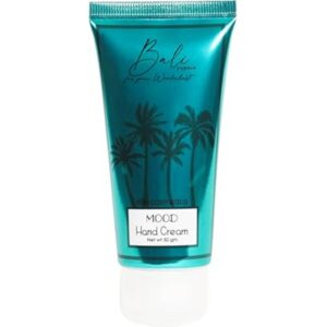 mood bali hand 50gm 42.4